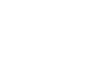 液壓鉚接機